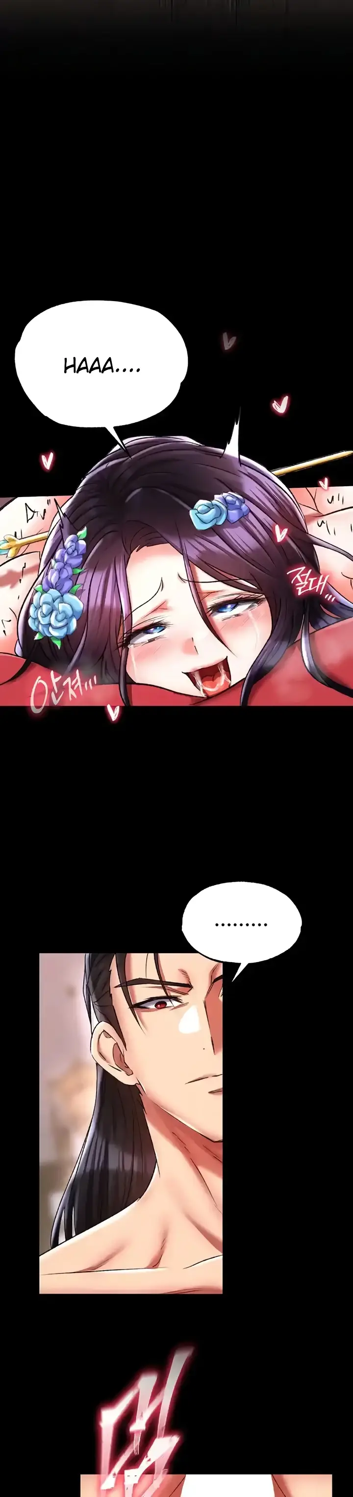 image-komik-i-ended-up-in-the-world-chapter-42-31/42