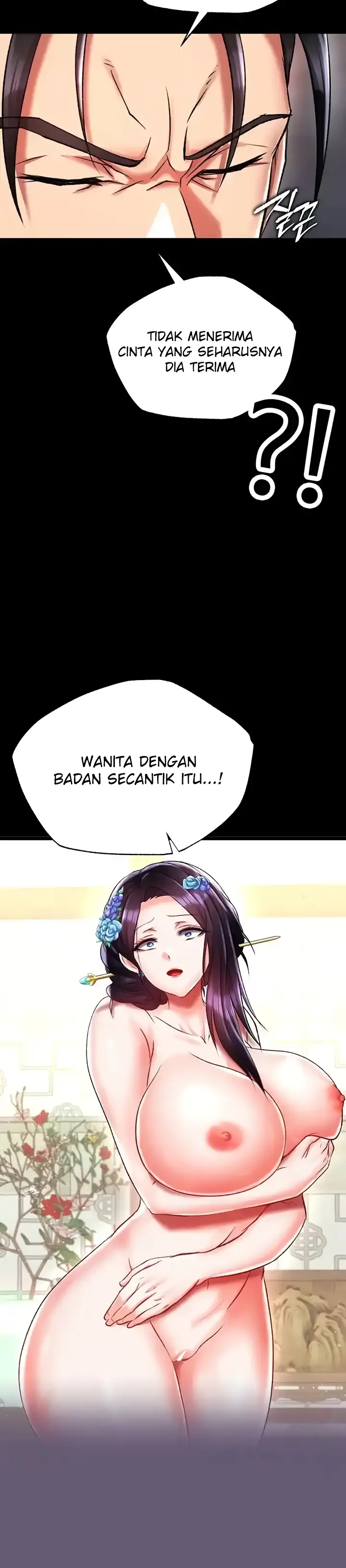 image-komik-i-ended-up-in-the-world-chapter-42-33/42