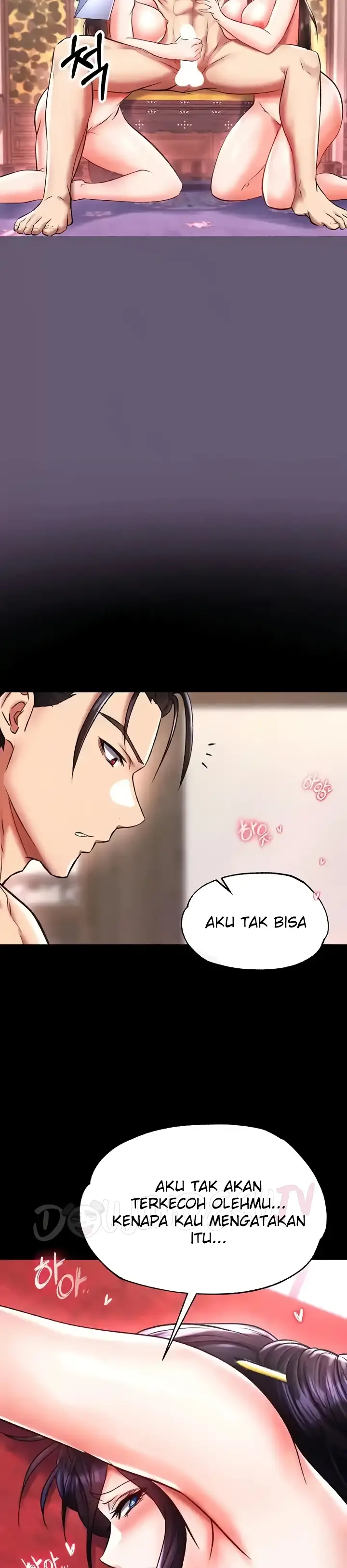 image-komik-i-ended-up-in-the-world-chapter-42-35/42