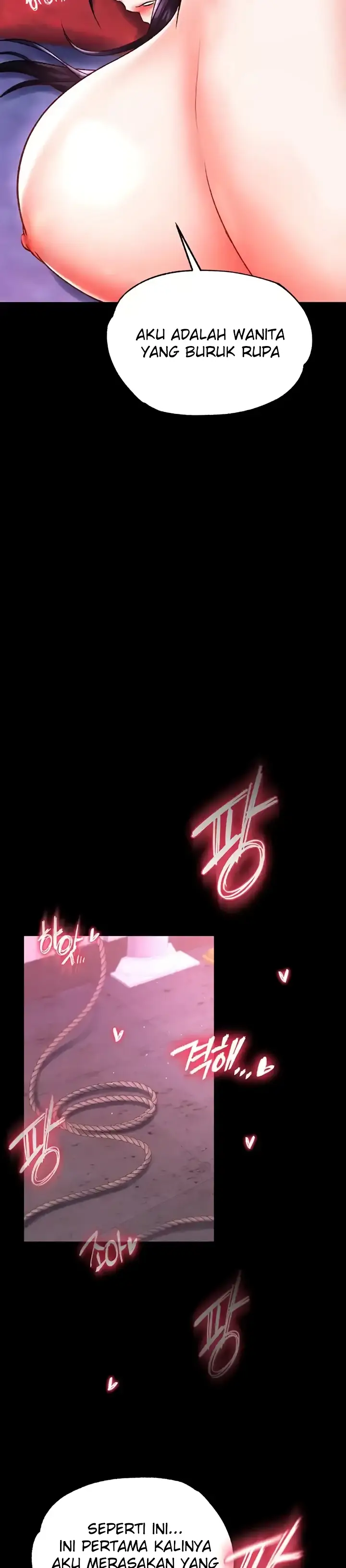 image-komik-i-ended-up-in-the-world-chapter-42-36/42