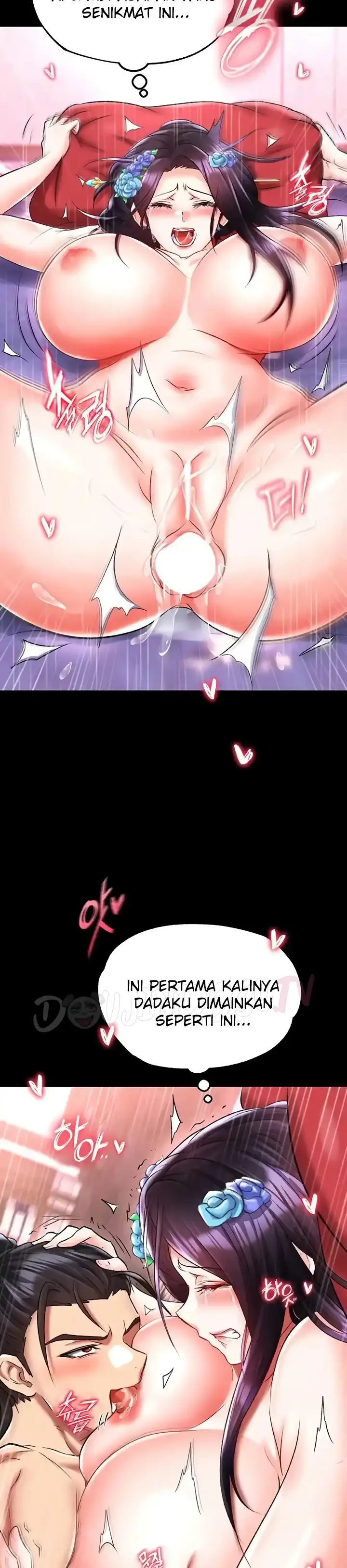 image-komik-i-ended-up-in-the-world-chapter-42-37/42
