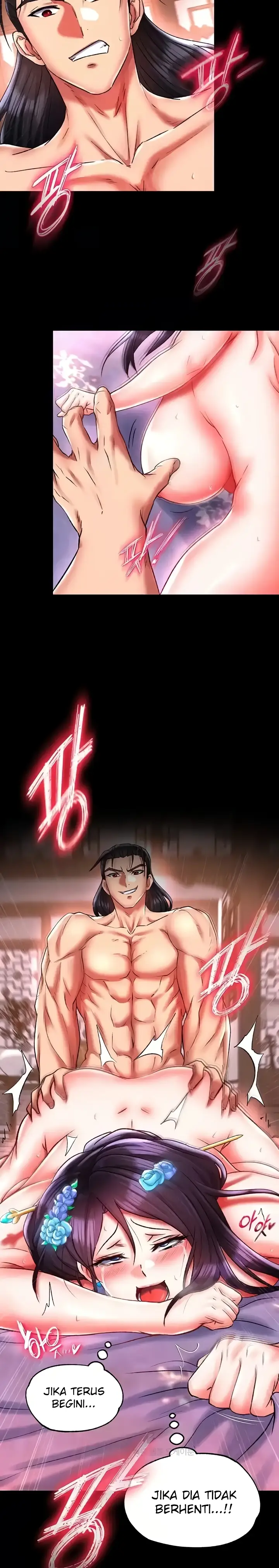 image-komik-i-ended-up-in-the-world-chapter-43-2/32