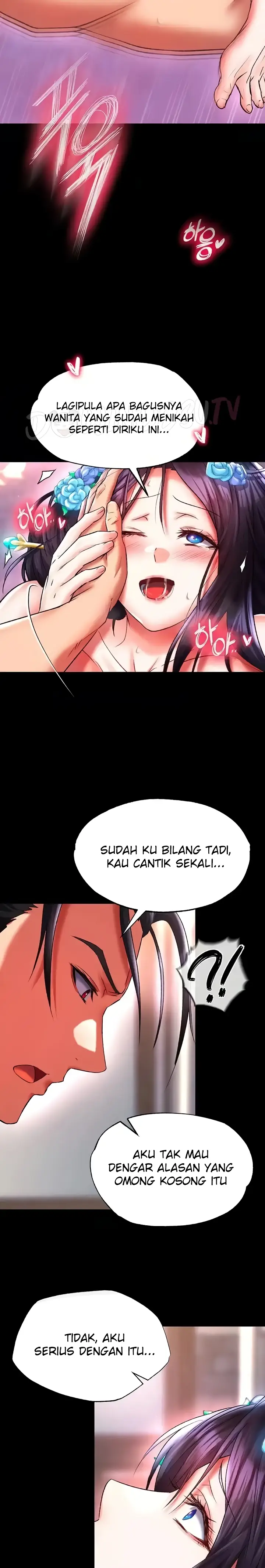 image-komik-i-ended-up-in-the-world-chapter-43-7/32