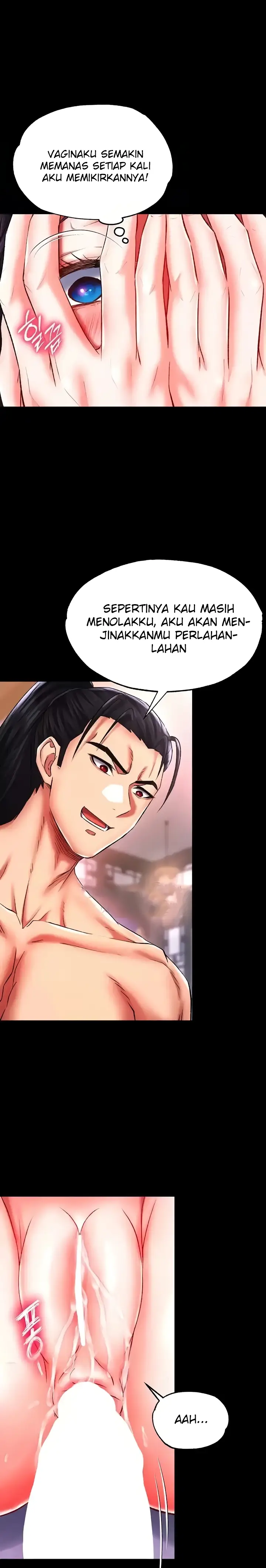 image-komik-i-ended-up-in-the-world-chapter-43-9/32