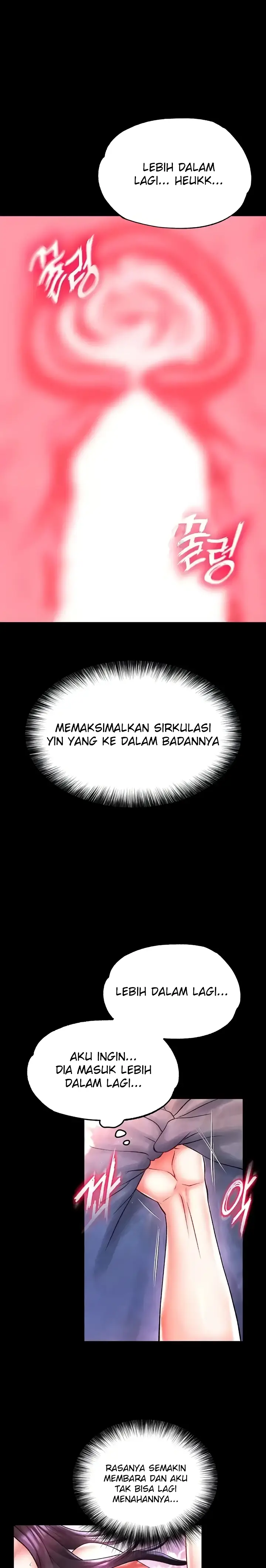 image-komik-i-ended-up-in-the-world-chapter-43-11/32