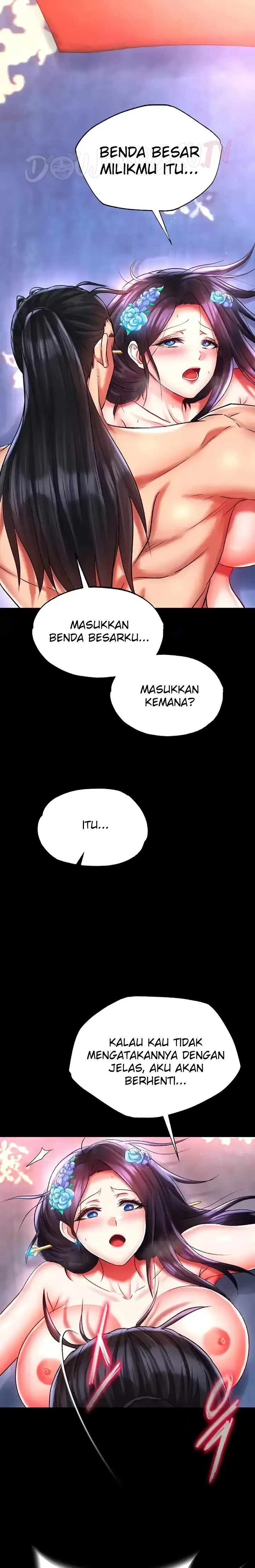 image-komik-i-ended-up-in-the-world-chapter-43-14/32