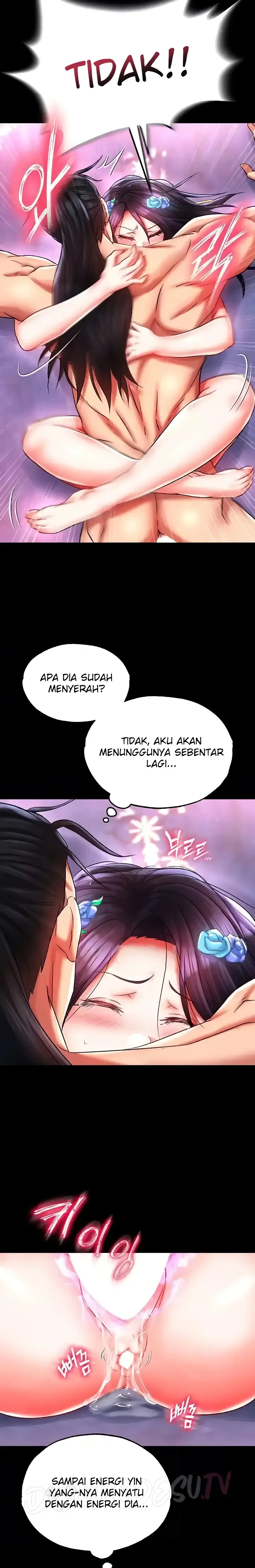 image-komik-i-ended-up-in-the-world-chapter-43-15/32