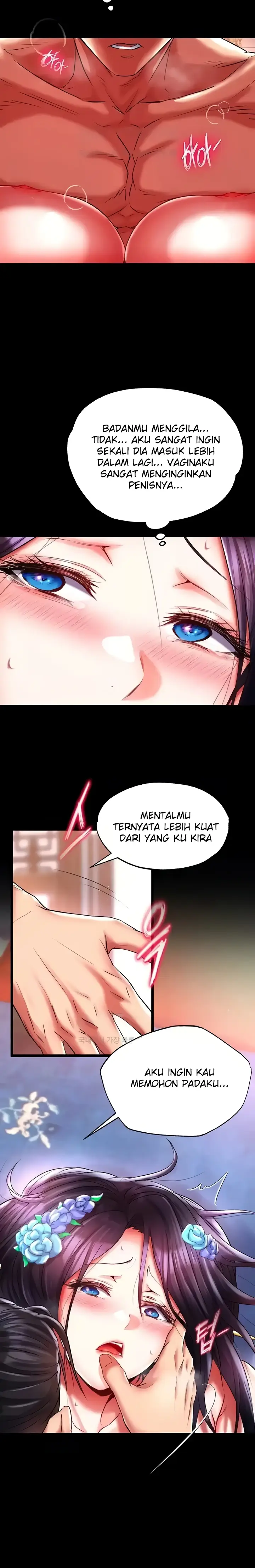 image-komik-i-ended-up-in-the-world-chapter-43-16/32