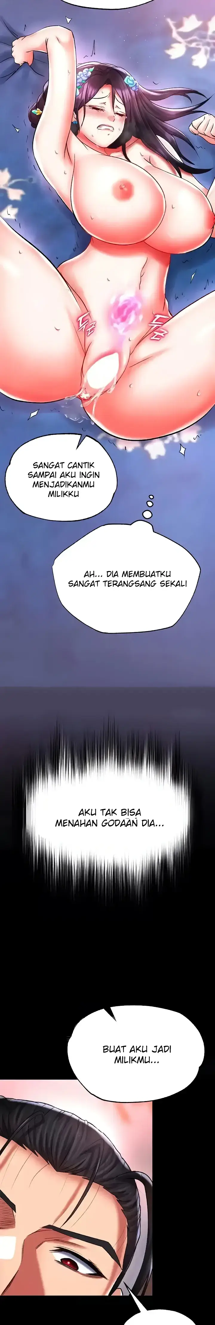 image-komik-i-ended-up-in-the-world-chapter-43-18/32