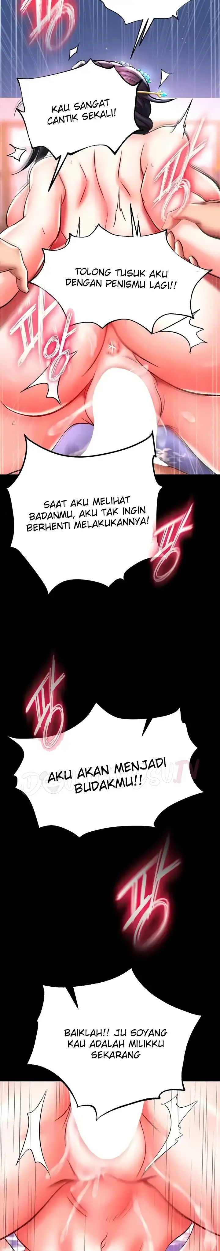 image-komik-i-ended-up-in-the-world-chapter-43-22/32