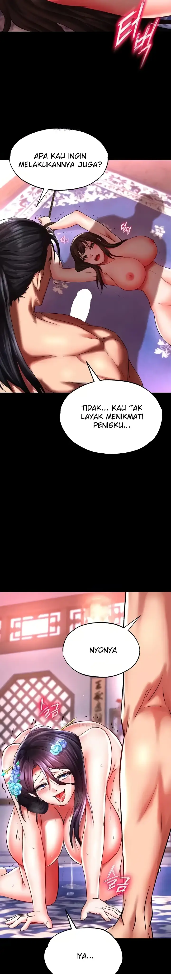 image-komik-i-ended-up-in-the-world-chapter-43-25/32