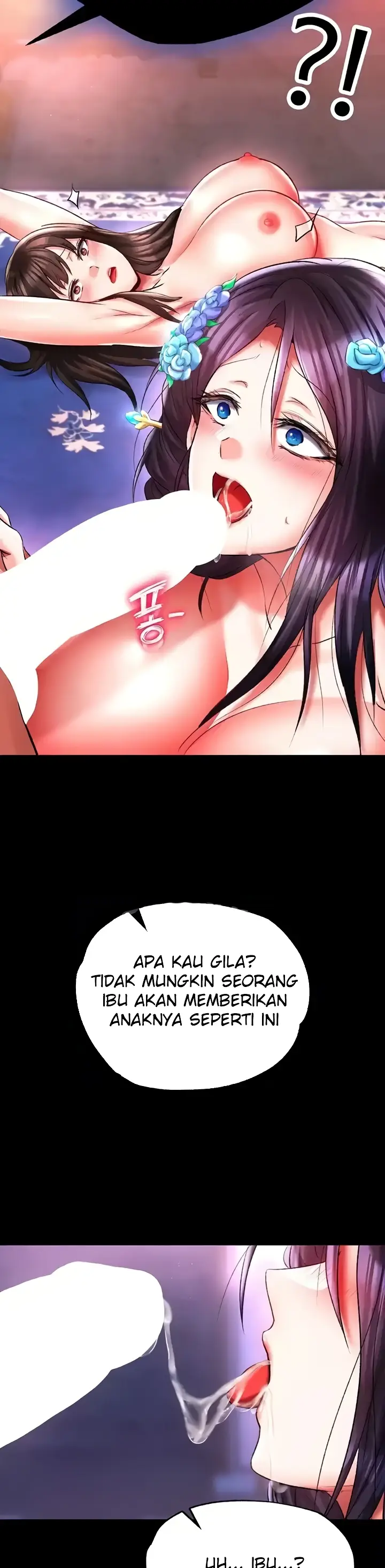 image-komik-i-ended-up-in-the-world-chapter-43-29/32