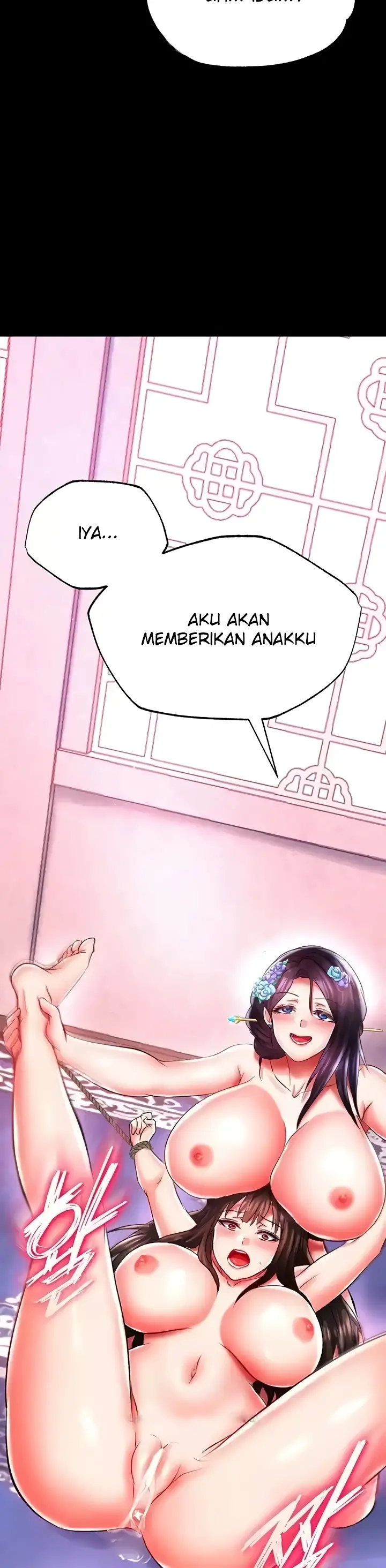 image-komik-i-ended-up-in-the-world-chapter-43-30/32