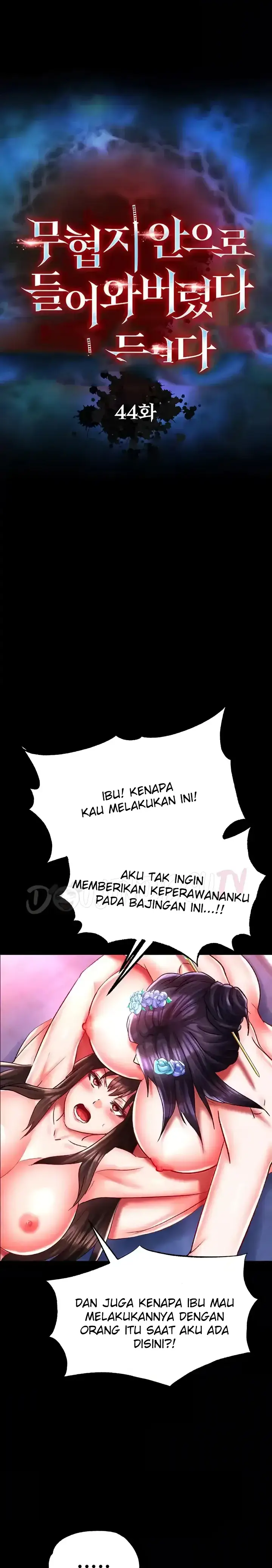 image-komik-i-ended-up-in-the-world-chapter-44-0/29