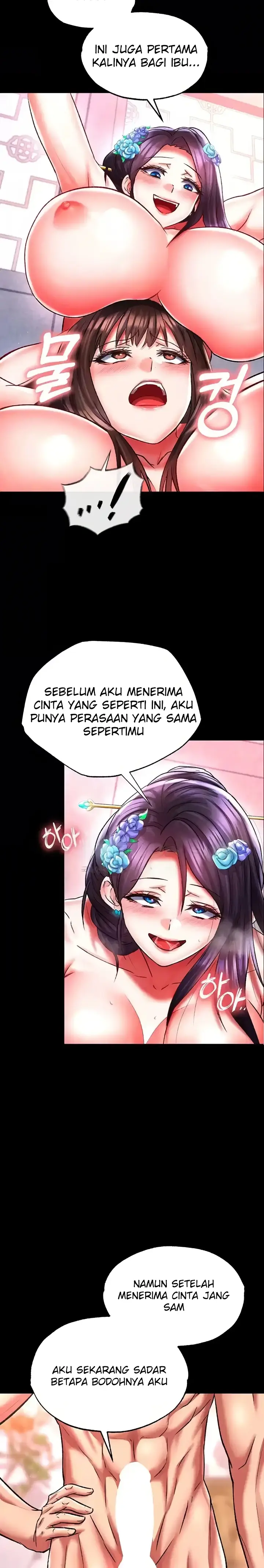 image-komik-i-ended-up-in-the-world-chapter-44-1/29