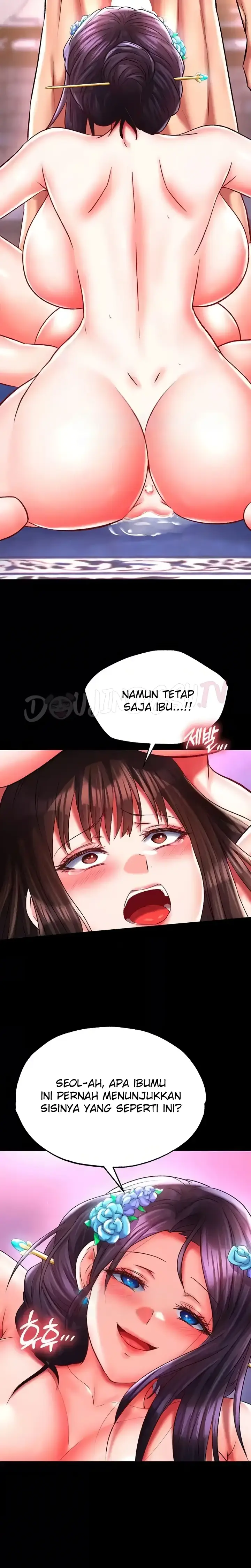 image-komik-i-ended-up-in-the-world-chapter-44-2/29