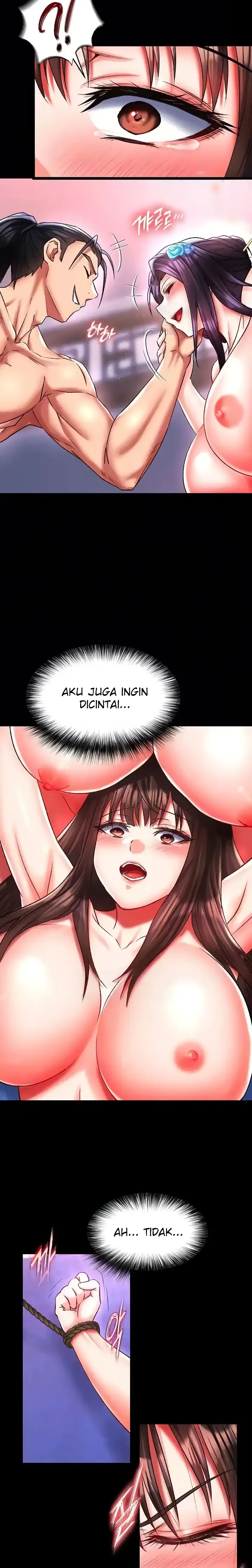 image-komik-i-ended-up-in-the-world-chapter-44-4/29