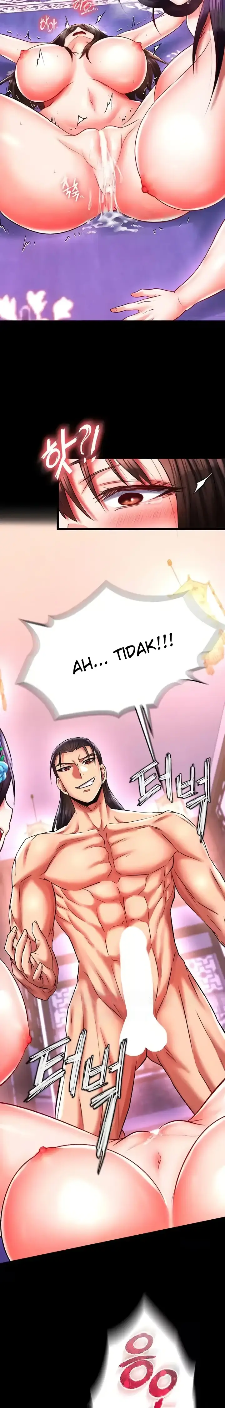 image-komik-i-ended-up-in-the-world-chapter-44-9/29