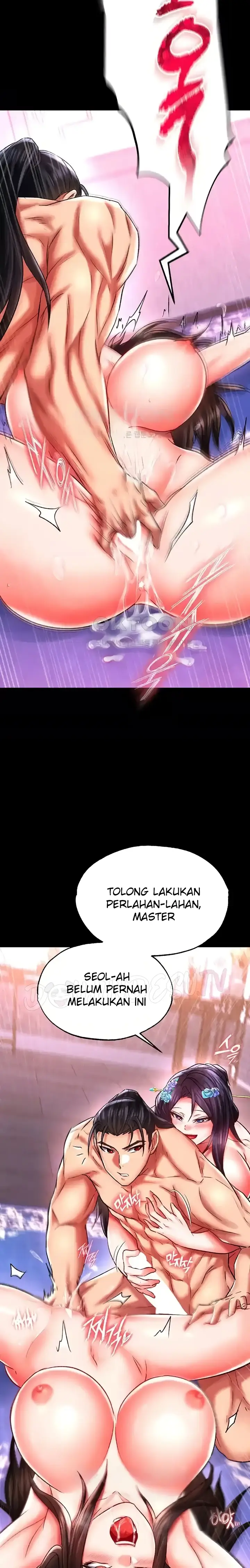 image-komik-i-ended-up-in-the-world-chapter-44-10/29