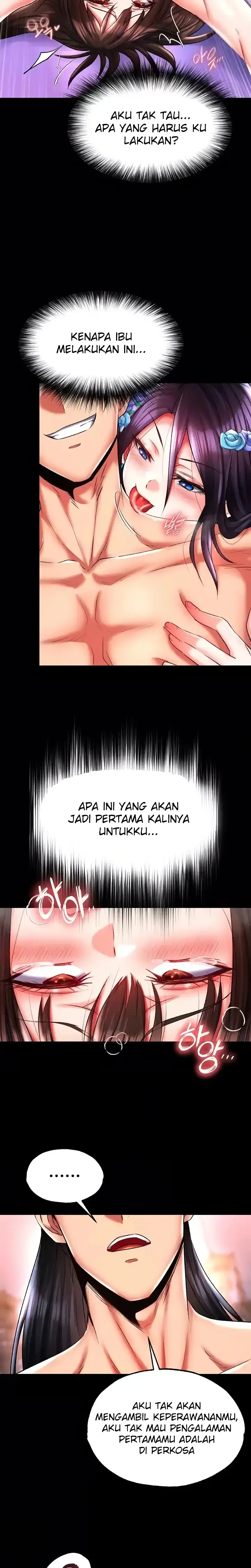 image-komik-i-ended-up-in-the-world-chapter-44-11/29