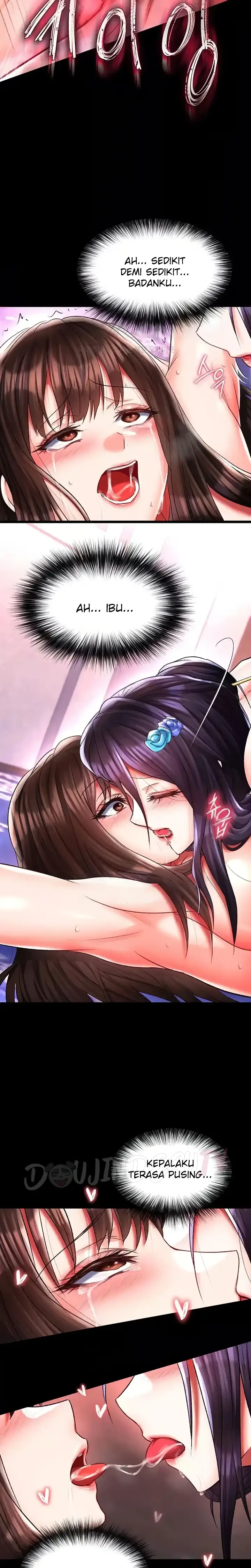 image-komik-i-ended-up-in-the-world-chapter-44-13/29