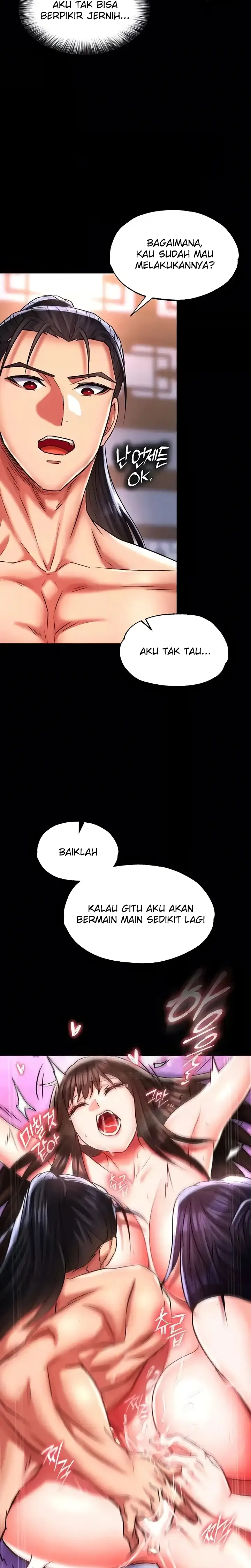 image-komik-i-ended-up-in-the-world-chapter-44-14/29