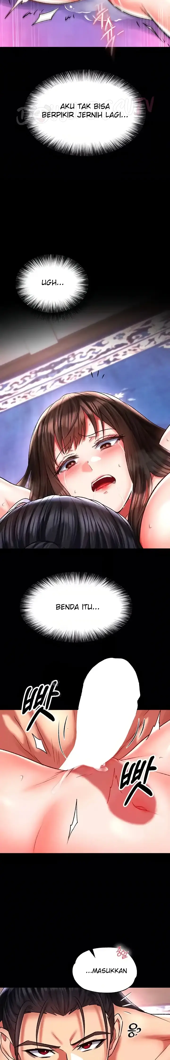 image-komik-i-ended-up-in-the-world-chapter-44-15/29