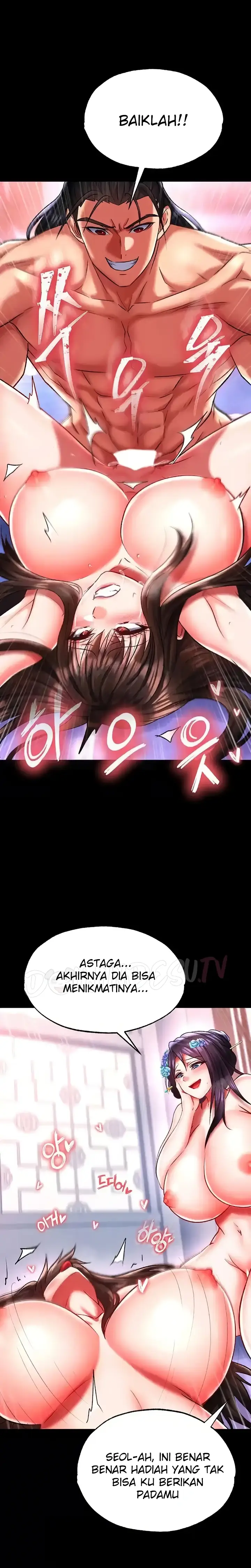 image-komik-i-ended-up-in-the-world-chapter-44-19/29