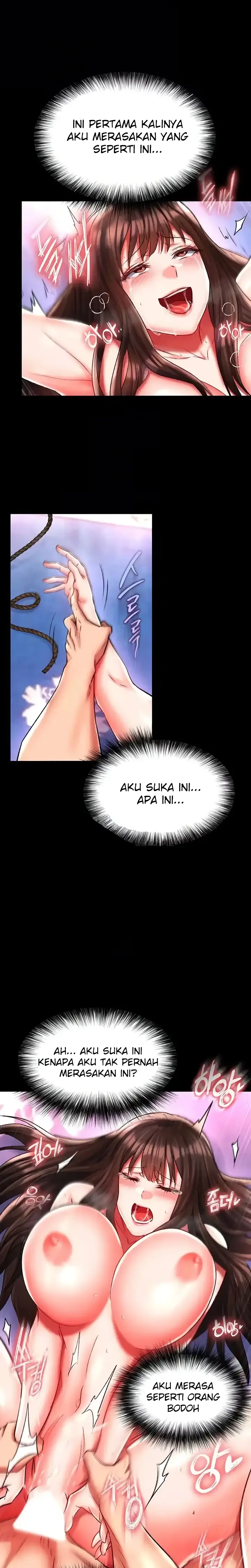 image-komik-i-ended-up-in-the-world-chapter-44-20/29