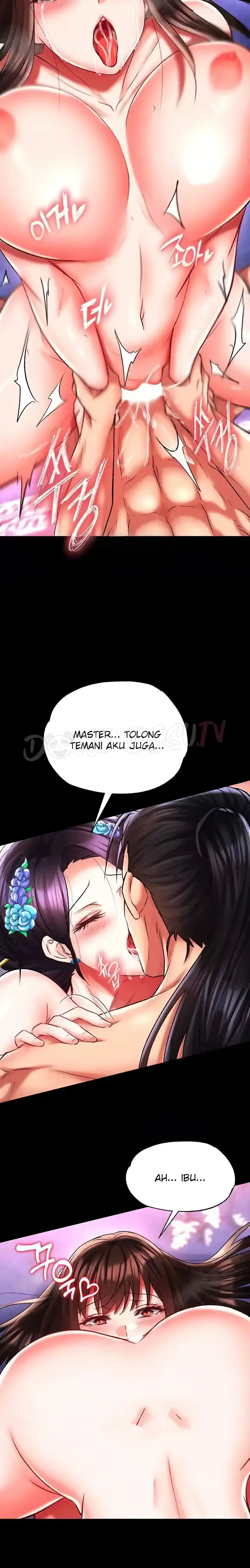 image-komik-i-ended-up-in-the-world-chapter-44-23/29