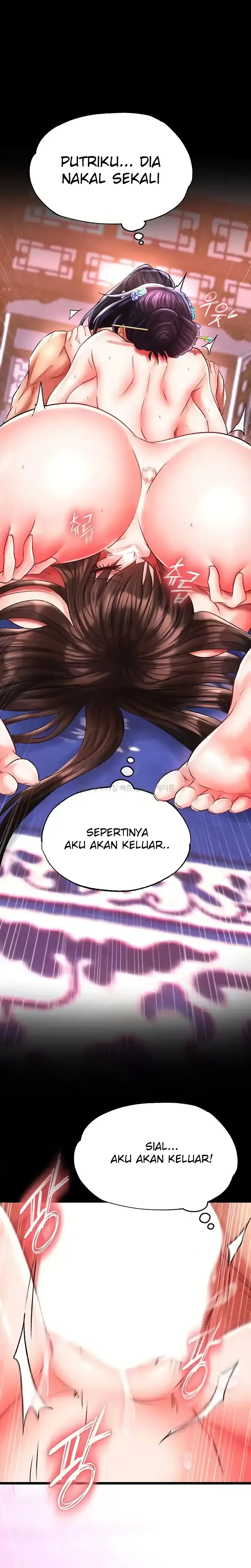 image-komik-i-ended-up-in-the-world-chapter-44-24/29