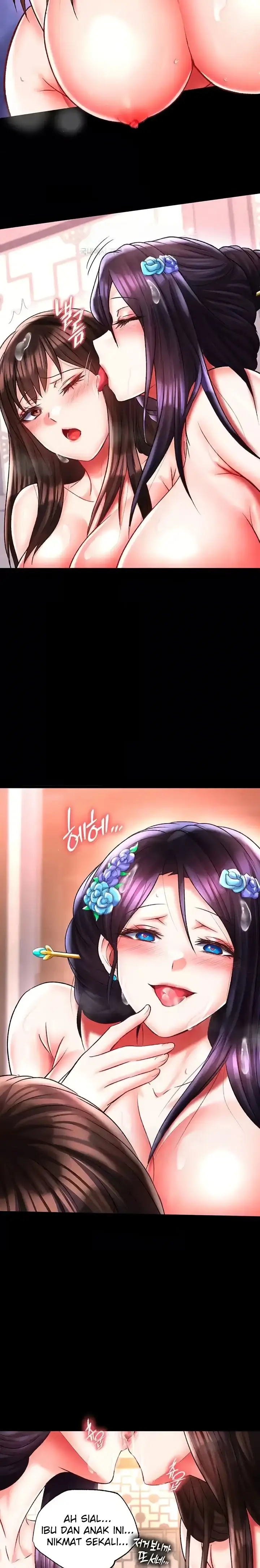 image-komik-i-ended-up-in-the-world-chapter-44-26/29