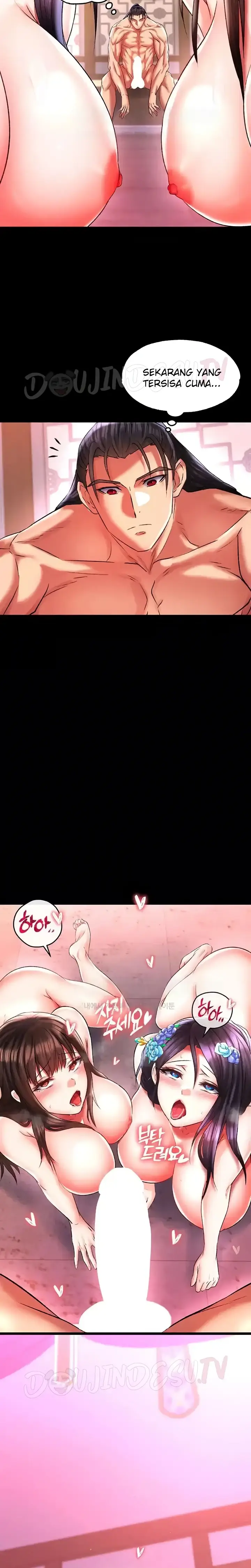 image-komik-i-ended-up-in-the-world-chapter-44-27/29