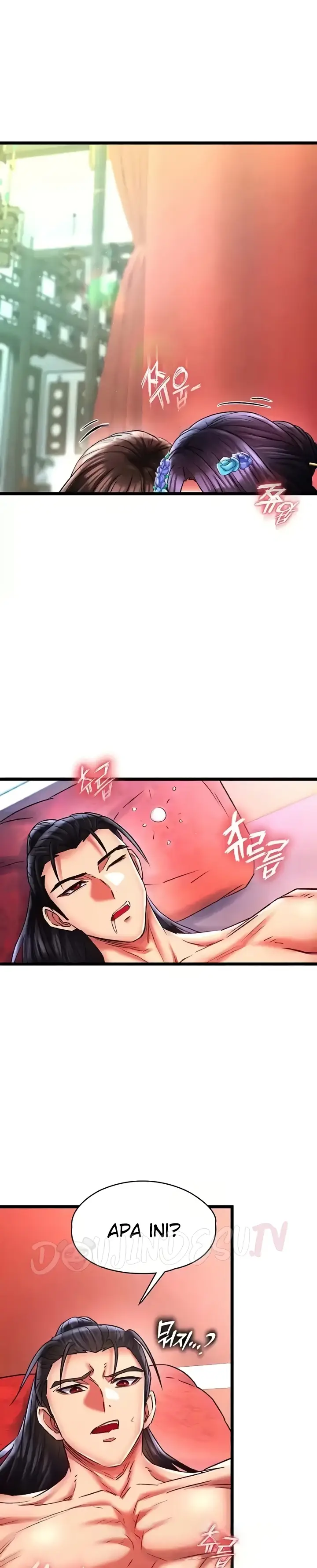image-komik-i-ended-up-in-the-world-chapter-45-1/36