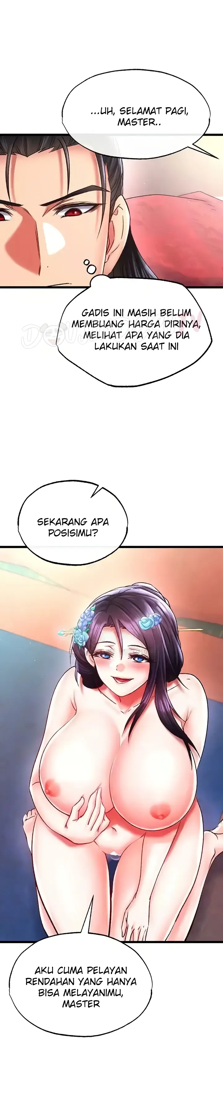 image-komik-i-ended-up-in-the-world-chapter-45-3/36