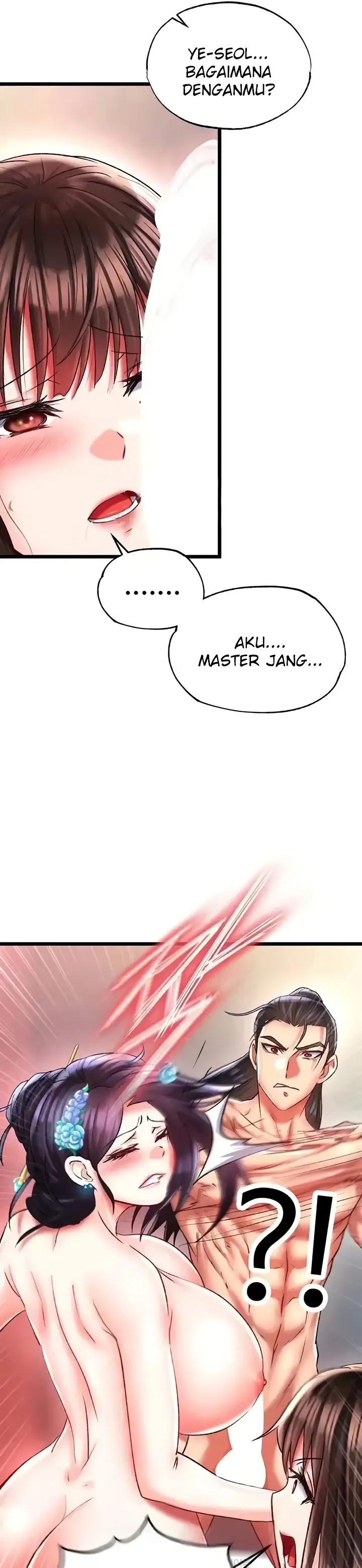 image-komik-i-ended-up-in-the-world-chapter-45-4/36