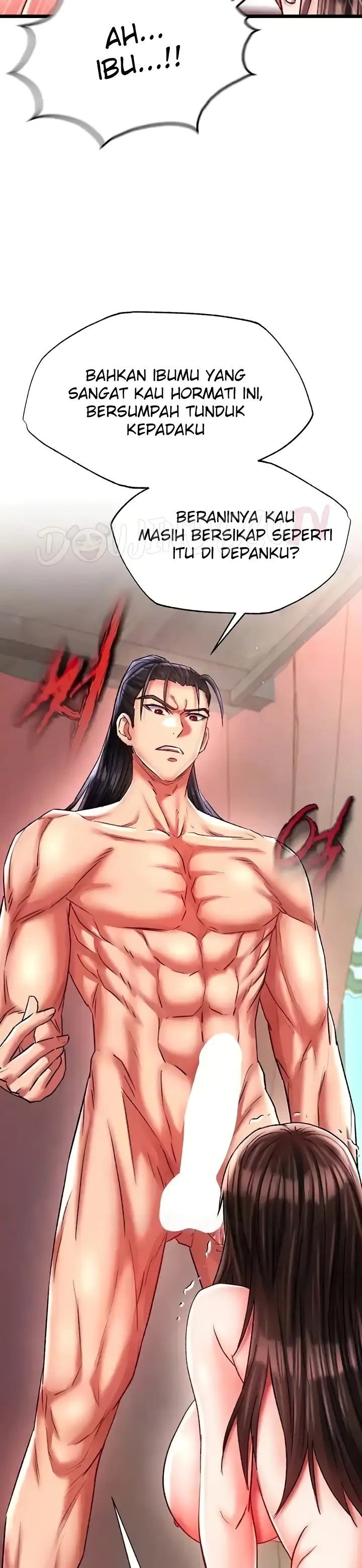 image-komik-i-ended-up-in-the-world-chapter-45-5/36