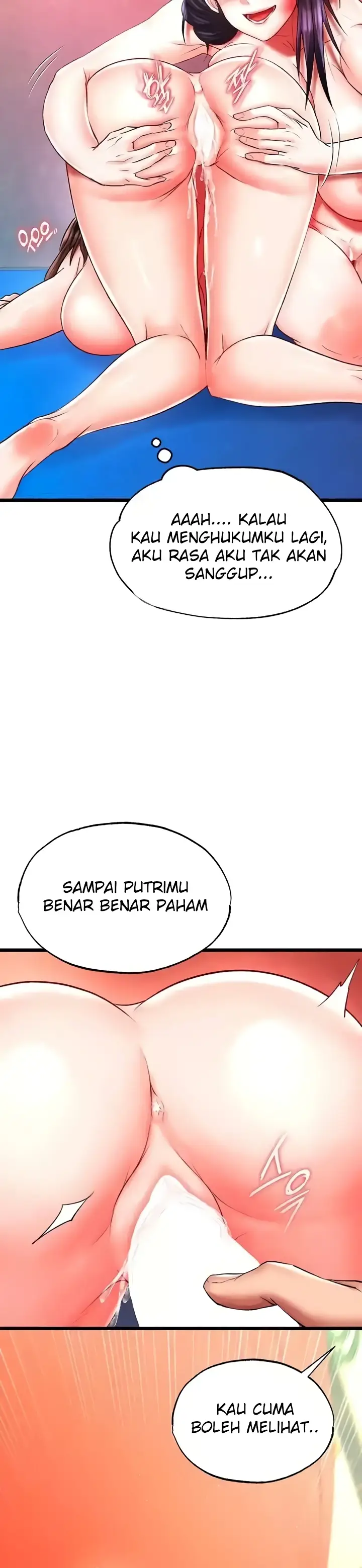 image-komik-i-ended-up-in-the-world-chapter-45-7/36