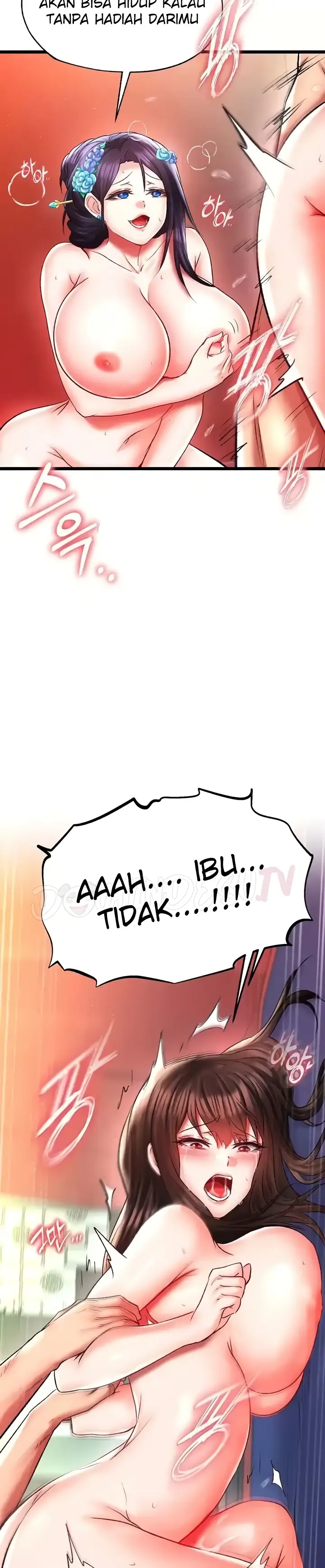 image-komik-i-ended-up-in-the-world-chapter-45-9/36