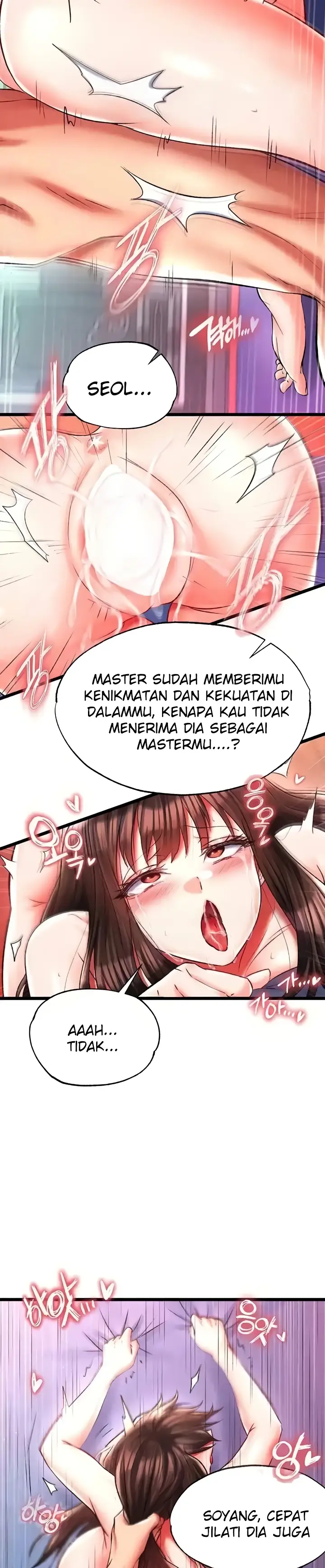 image-komik-i-ended-up-in-the-world-chapter-45-10/36