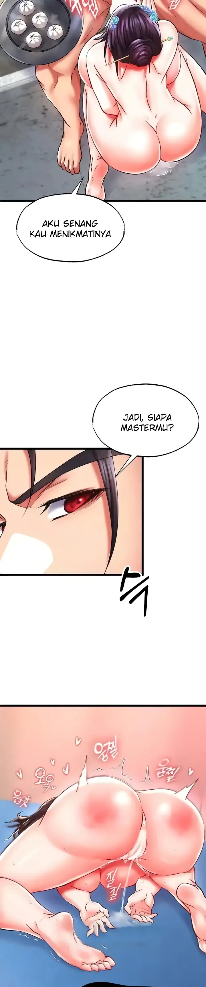 image-komik-i-ended-up-in-the-world-chapter-45-15/36