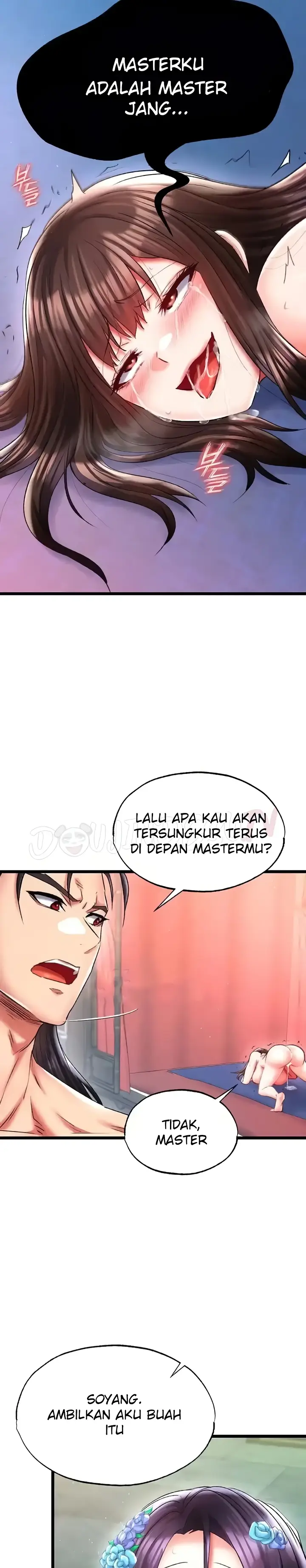 image-komik-i-ended-up-in-the-world-chapter-45-16/36