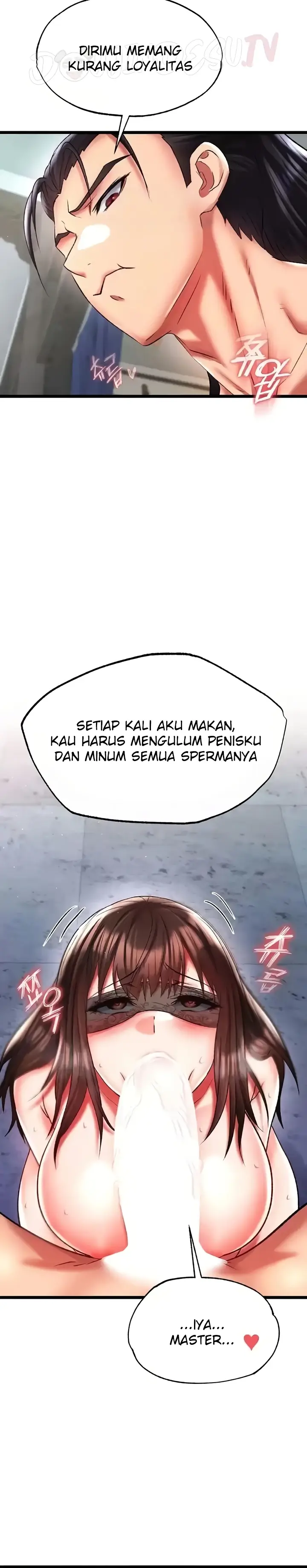 image-komik-i-ended-up-in-the-world-chapter-45-19/36