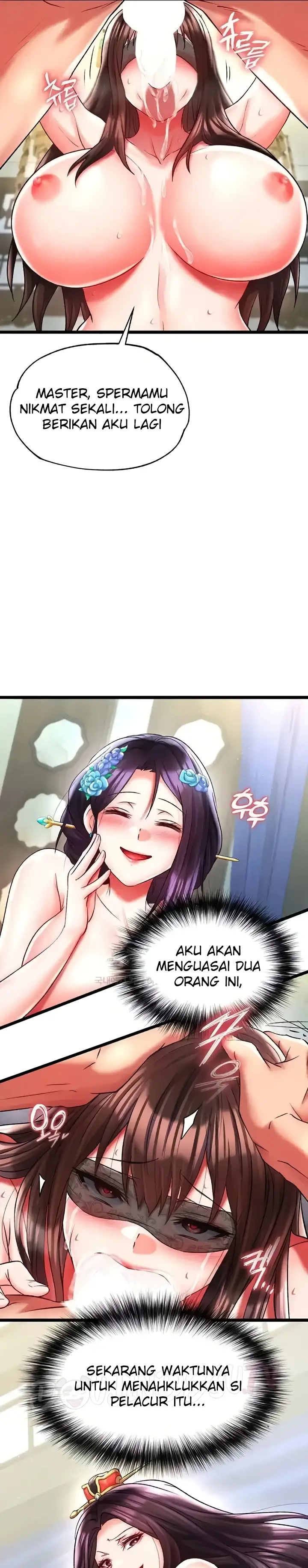 image-komik-i-ended-up-in-the-world-chapter-45-20/36