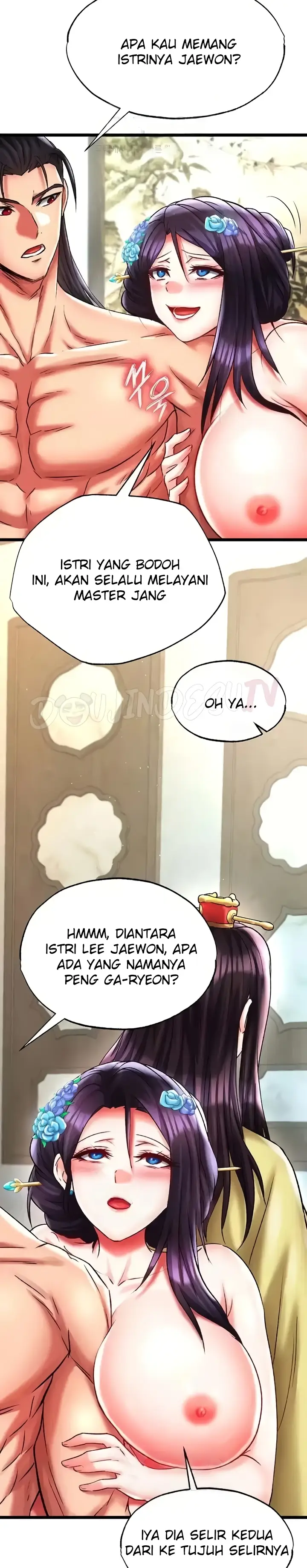 image-komik-i-ended-up-in-the-world-chapter-45-22/36