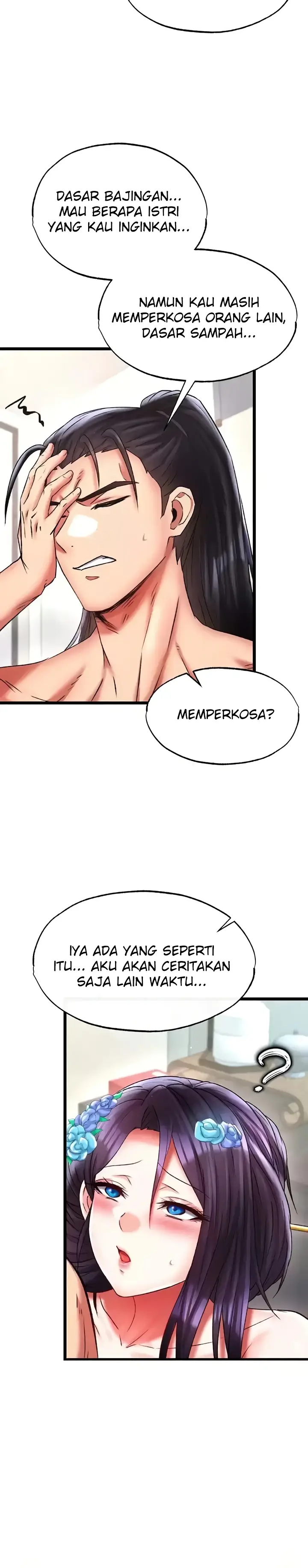 image-komik-i-ended-up-in-the-world-chapter-45-23/36