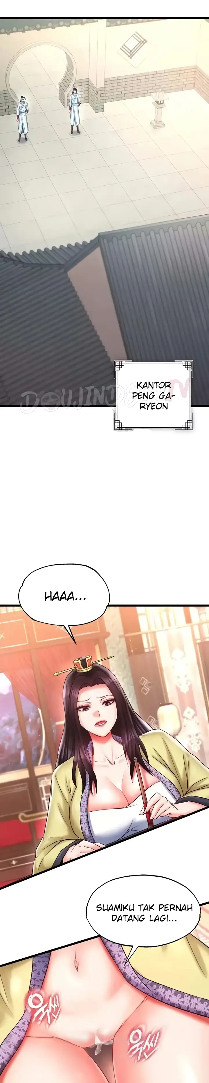 image-komik-i-ended-up-in-the-world-chapter-45-25/36