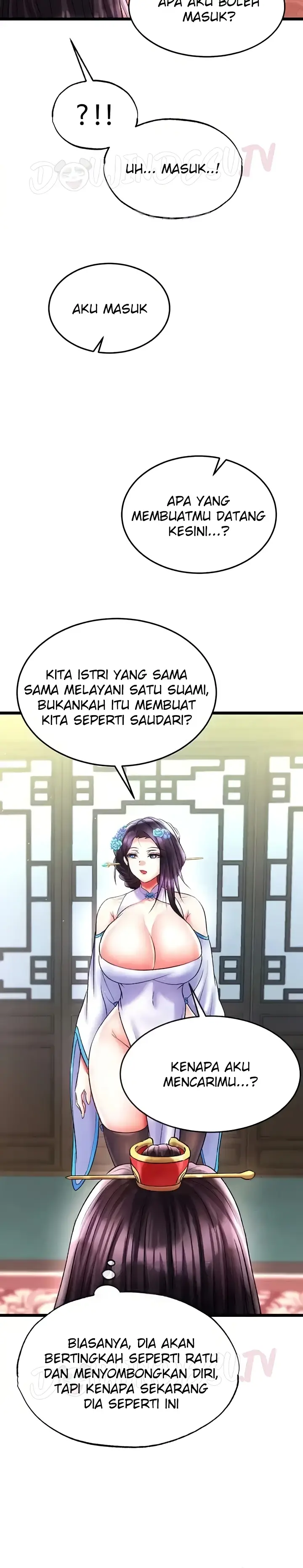 image-komik-i-ended-up-in-the-world-chapter-45-27/36