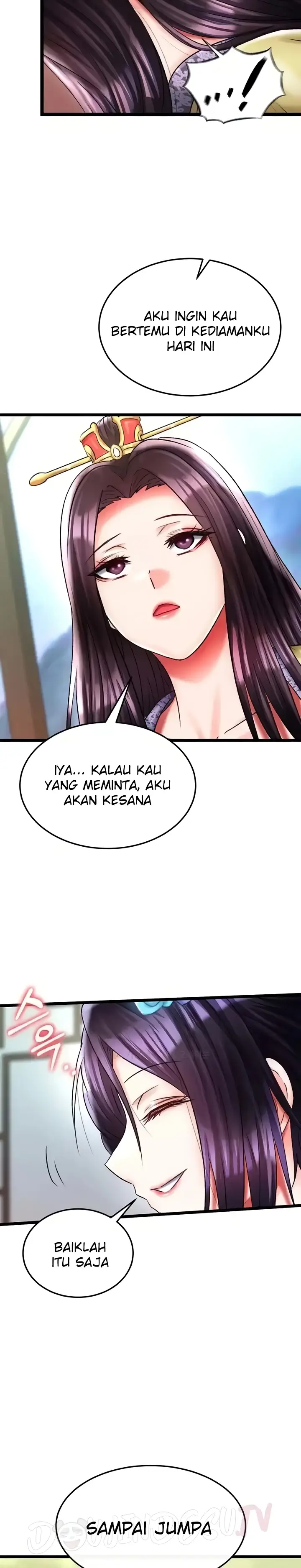 image-komik-i-ended-up-in-the-world-chapter-45-29/36