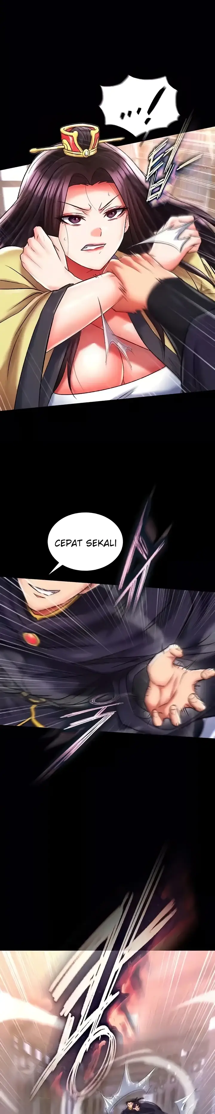 image-komik-i-ended-up-in-the-world-chapter-45-32/36